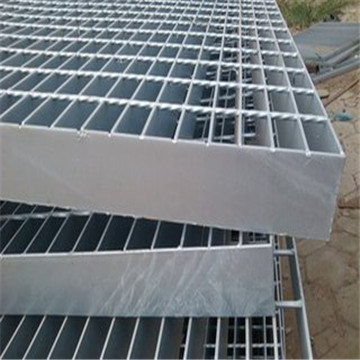  网格板的设计要求【冠成】
