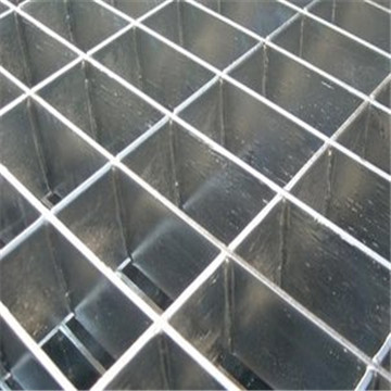  金属网格板的生产加工有哪些特别之处