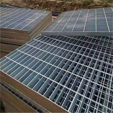  不锈钢格栅板材质的优劣辩别方法