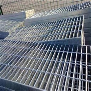  不锈钢钢格板优点及用途