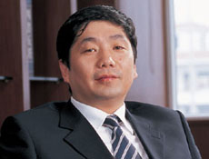  冠成镀锌网格栅设计能力强 打样速度快 