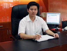  冠成镀锌网格板贴心的人性化服务 
