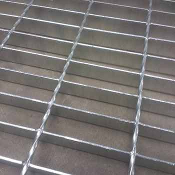  网格板格栅 