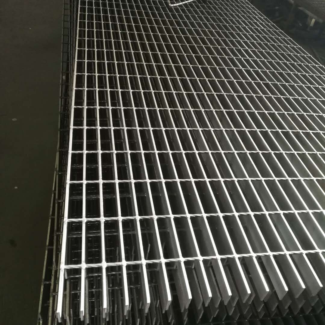 复合材料排水沟盖板施工方案