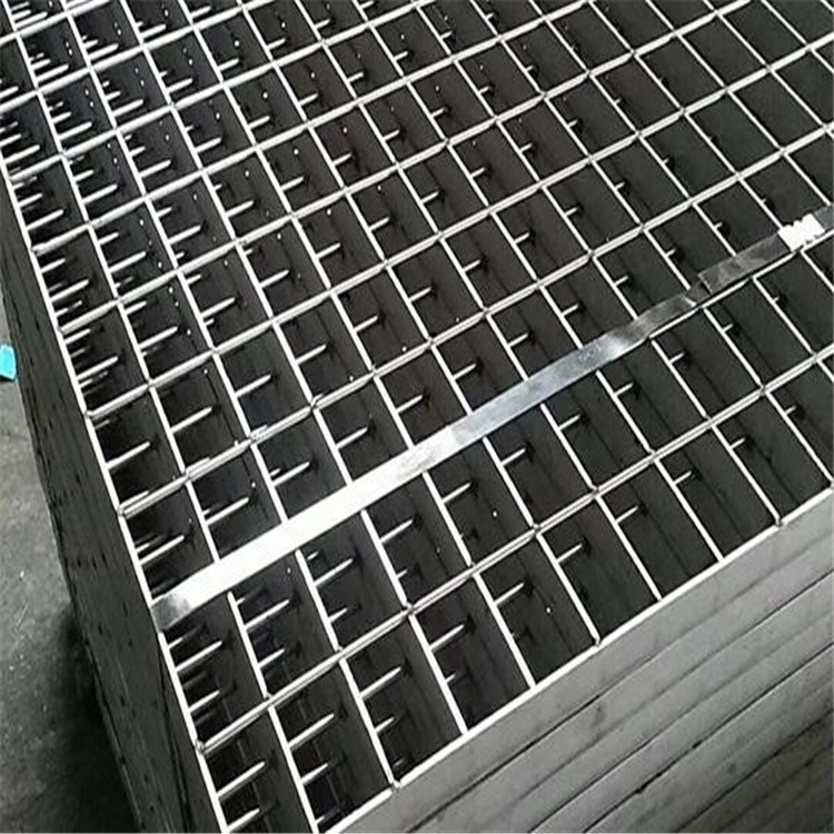  【洗车房格栅板】洗车房格栅板都用在了什么地方呢？