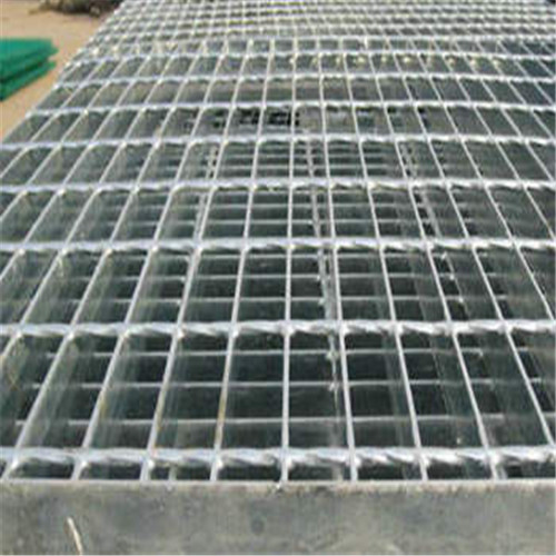 购买钢格板时需要注意的问题