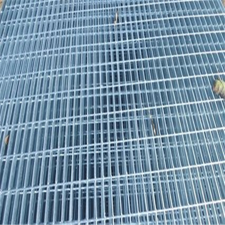 钢格板价格战，引发的思考