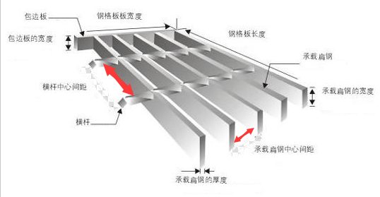 1-16022GP05Q00.png