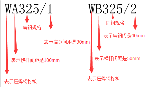 1-15113013404O39.png