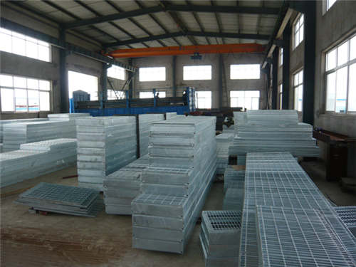 20100716059753.jpg