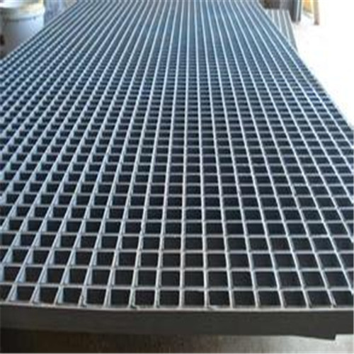 钢格板理论重量与实际重量之间的差异