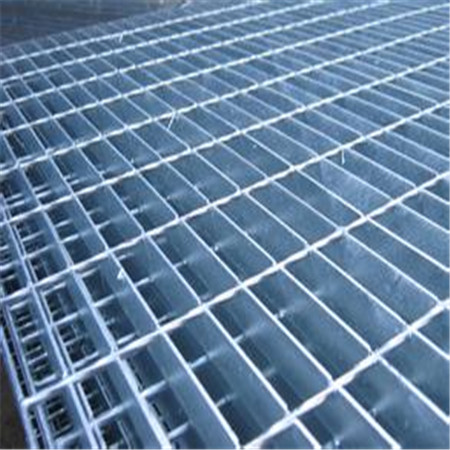 安平冠成丝网告诉你钢格板是否可以在网上购买