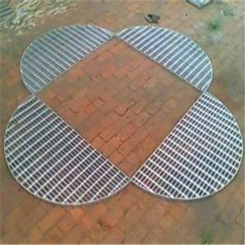 u=1591417399,2665297831&fm=21&gp=0.jpg