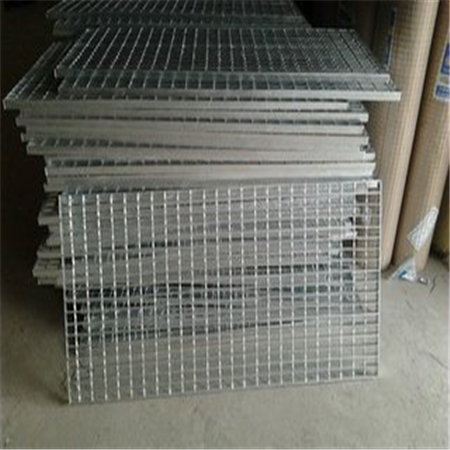 t0103a1cfbce94c365f.jpg