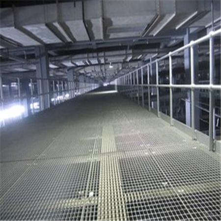t01de99dc09714c1801.jpg