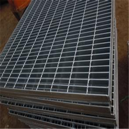 镀锌钢格板（电镀锌钢格板）采购前应了解的注意事项