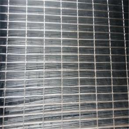 镀锌钢格板的简单介绍