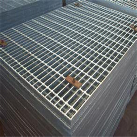 u=843689005,22020983&fm=21&gp=0.jpg