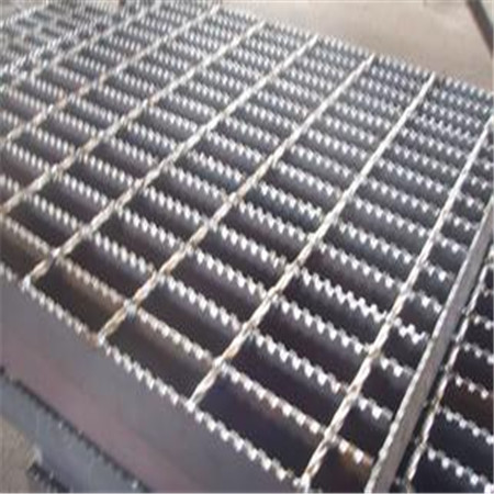 钢格板厂家@钢格板什么样的结构承重最大