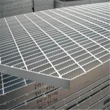 安平平台钢格板厂家@采购钢格板为什么要预付30%的定金 