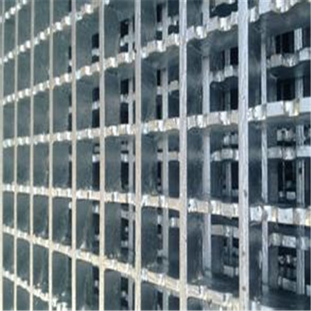 安平钢格板厂家@如何才能买到称心如意的钢格板呢？