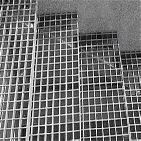 钢格板国家标准的改变有什么影响