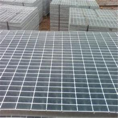 如何避免客户对以下钢格板订单反悔