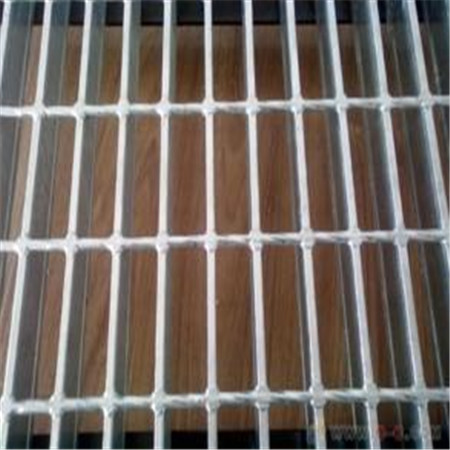 钢格板厂家简单介绍询价需要注意的事项