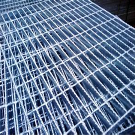 镀锌钢格板@你敢吗？董明珠怒摔格力手机