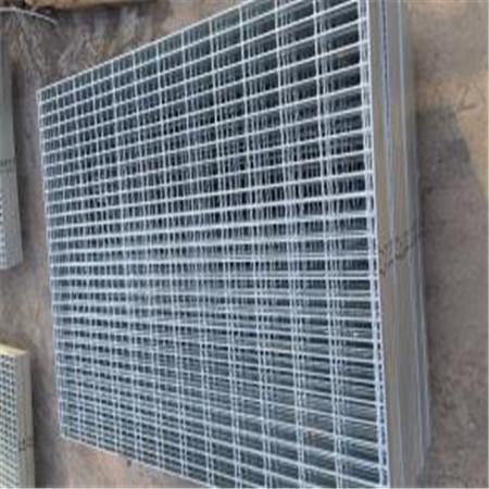 【冠成】钢格板厂家@女举选拔冠军因2点被换 俄禁赛中国欲冲大级别