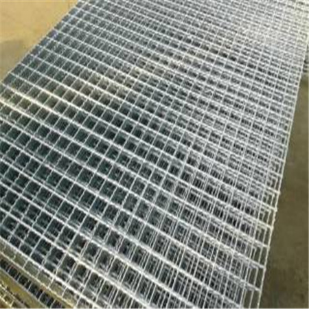 【冠成】热浸锌钢格板@里约奥运地铁终开通 4号线列车全是中国制造