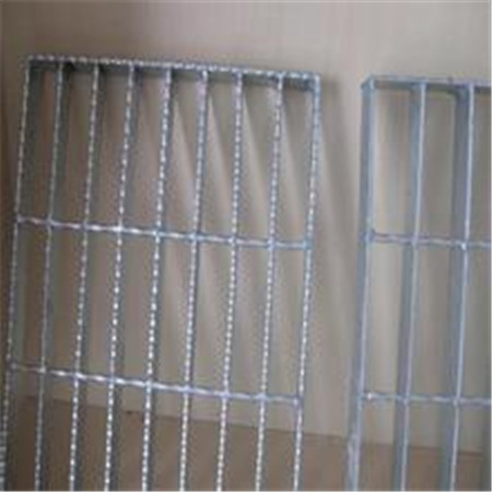 不锈钢钢格板知识的简单介绍