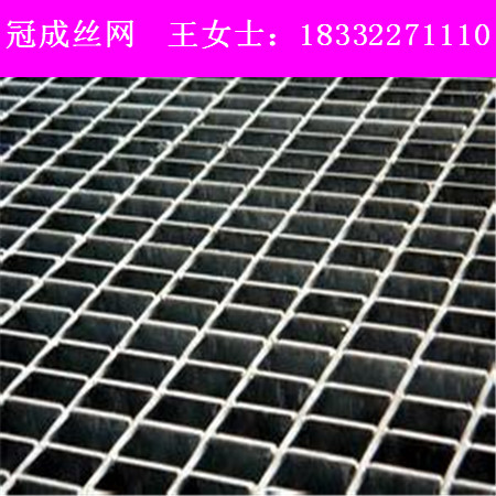 【冠成】镀锌钢格板@机构预测里约奥运奖牌榜：中国将获得36枚金牌