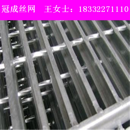 【冠成】不锈钢钢格板@“空中巴士”巴铁试验车路面测试 可载客300人