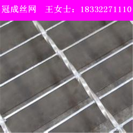 不锈钢钢格板 (32).jpg