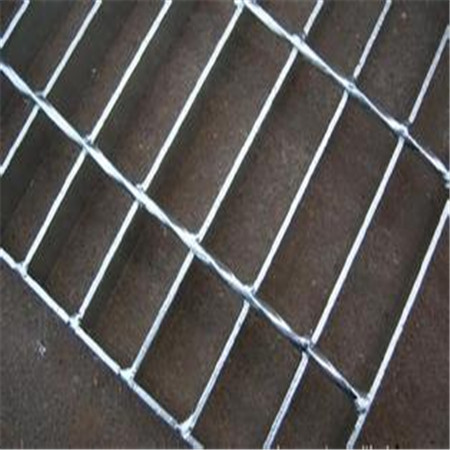 安平钢格板厂家@荡气回肠!龙清泉破世界纪录夺中国第三金