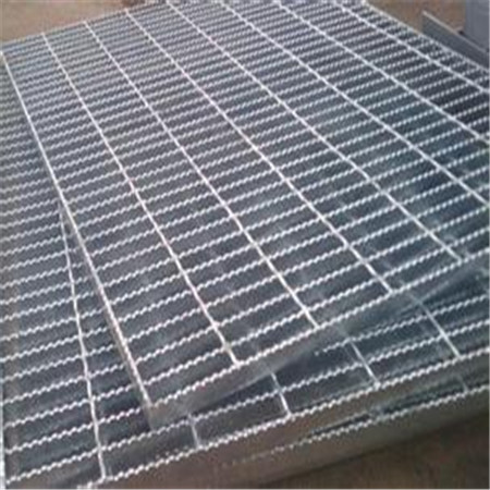 热浸锌钢格板@乒乓球男单第3轮 张继科战胜中华台北选手晋级