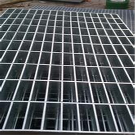 镀锌钢格板@霍顿麻烦了 孙杨微博粉丝比澳大利亚人口还多