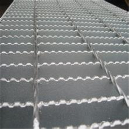 安平【冠成】钢格板厂@女举63公斤邓薇破两项世界纪录 夺中国第6金！