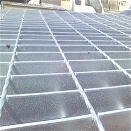 热浸锌钢格板@会师决赛！国乒提前锁定里约女单金银牌