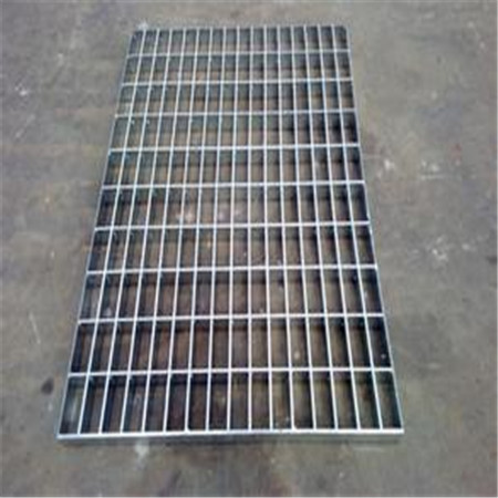 【冠成】镀锌钢格板@乒乓球男单半决赛 张继科4-1战胜对手闯进决赛