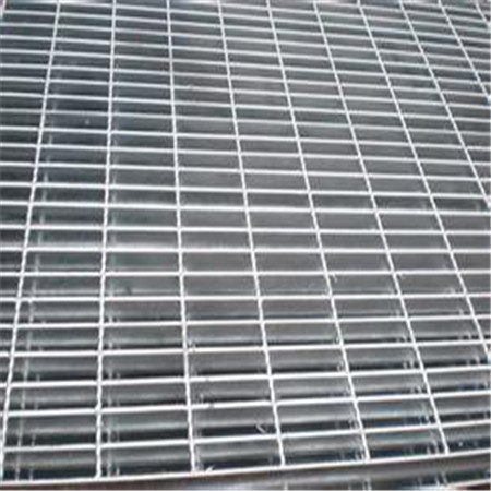 【冠成】钢格板厂家@20金！任茜获女子十米台冠军 司雅杰银牌