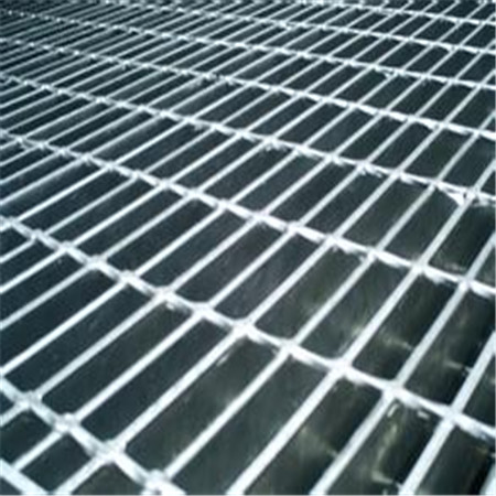 热浸锌钢格板@林丹狂救3赛点未能逆转 37次林李战李宗伟获胜