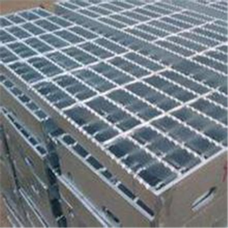 【冠成】热浸锌钢格板生产厂家@李克强回应安倍晋三“捎信”：确立对华正确认知