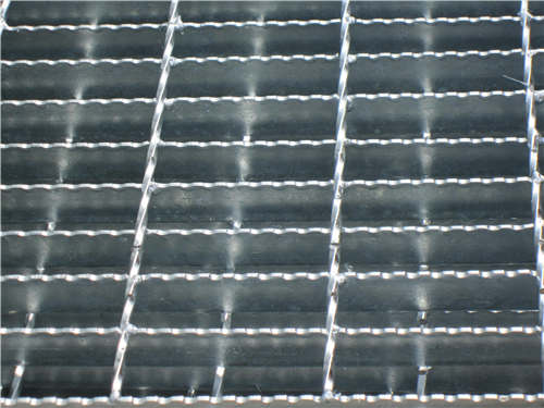 河北钢格板厂供应造船厂插接钢格板,走道插接钢格板