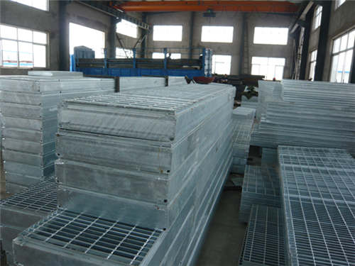 20100716055766.jpg