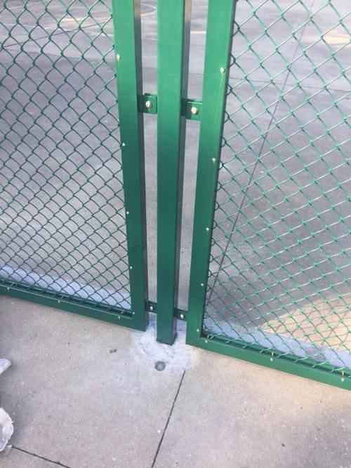 体育球场的由来和样式